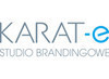 KARAT-e logo_150